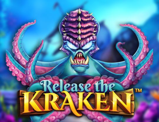 Release the Kraken